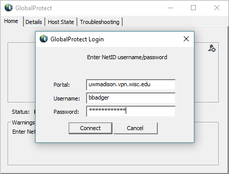 Globalprotect download for windows 10