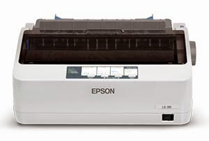 Epson Printer Drivers For Windows 7