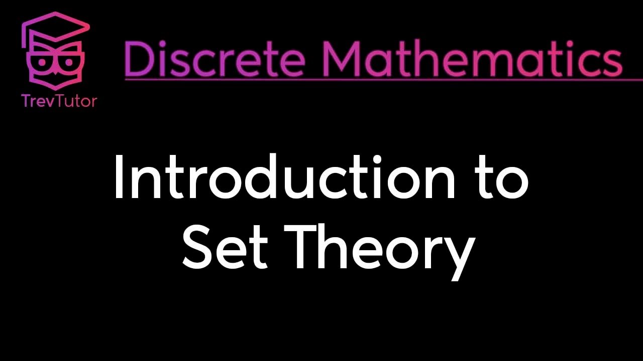 Discrete Mathematical Structures Pdf
